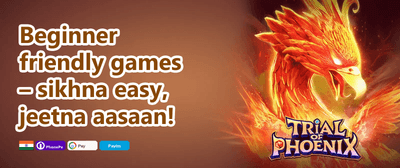 Weekend Slot Frenzy promotion