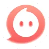 Sol Casino India Customer Support